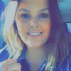 ambercondiff