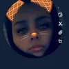 amaribbgforlife