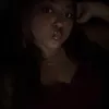 tati_.v