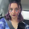 loveycandice
