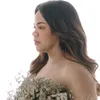 keiki.c