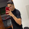 davidgomez1021