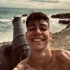 vitortoribio
