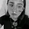 brenenitsme