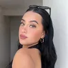 angy_vls