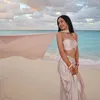 suhani vasa
