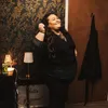 kenzothehairwitch