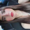 shellesparza