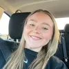 makayla.phelps