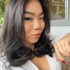 iriswei