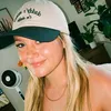 amanda_jonesss