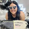karenitzeltorres