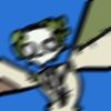 skelewen