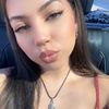 haylbby1002