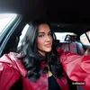 xocourtneym_