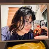 kimranque_
