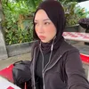 user174317161
