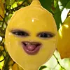 itsnot_urowriv