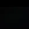 deleted_account74272