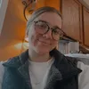 samschwab22