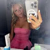 lillayyy_12