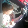 ayelenjazmin22