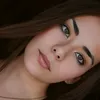 andyleontejada