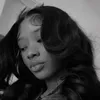 tateana_alexis