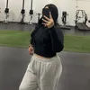 rixickigomez