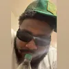 chuckyy1of1