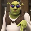 moistforshrek
