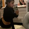 deesttt