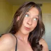 theycallmecarl_
