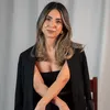 reynavzqzg