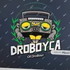 droboyca