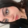 whatrweevendoingrn