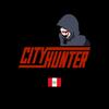 @CityHunterOF