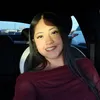 _.leslieee05