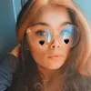 themexicanangel