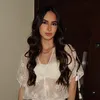 malu.rsc