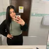 jenniquinonezc