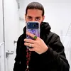 izzid.rivera