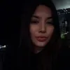 jessyrubyy