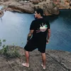 anthony_ncavia