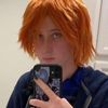 hannahwheless
