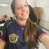 lwmendes