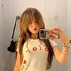 daiquiiris