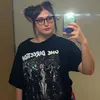 ellie_baartman