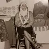 ayhnia