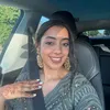 amandeep.kaurr
